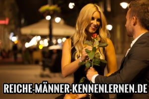 männer kennenlernen tipps